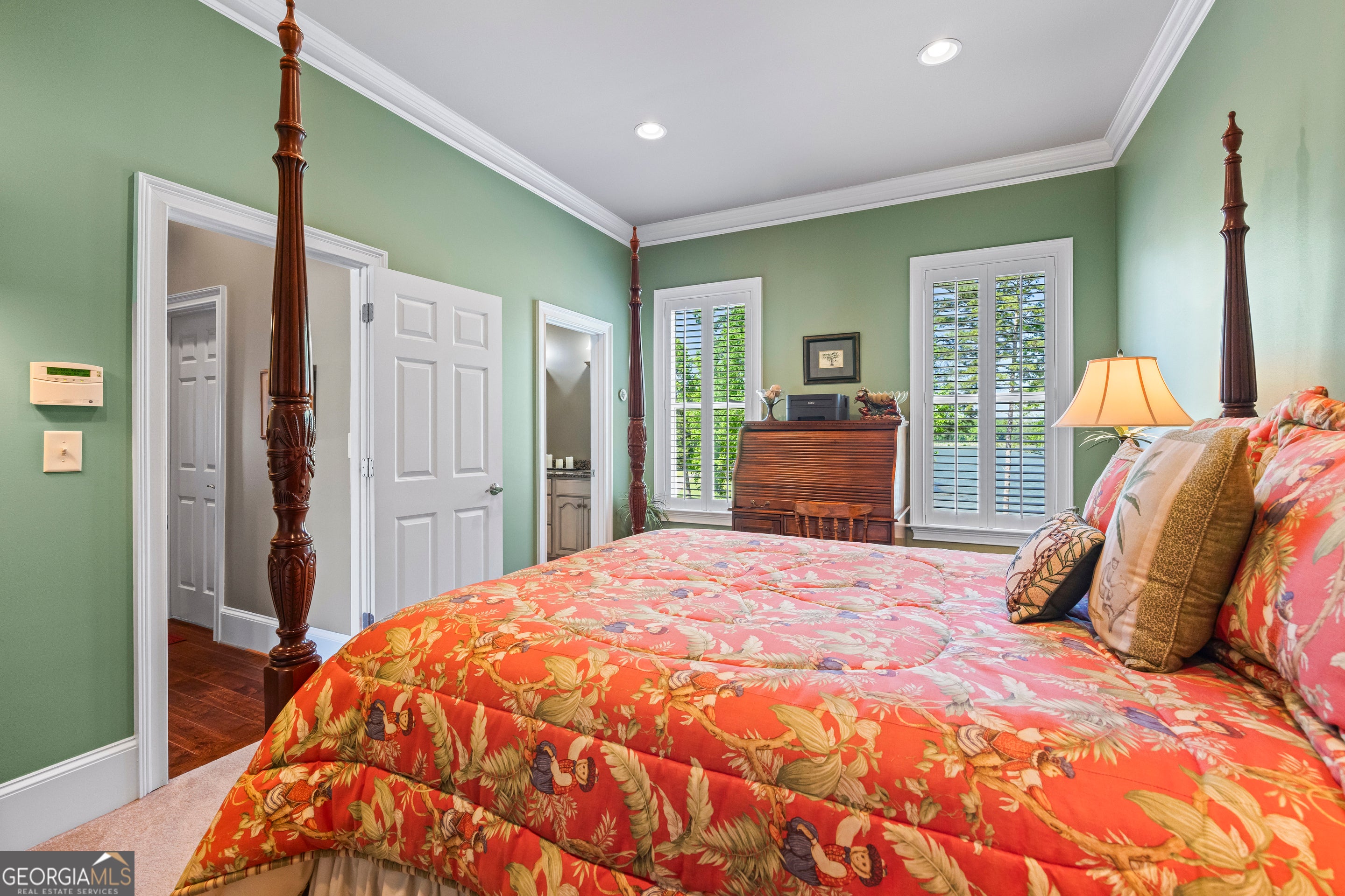 Bogart, Georgia, 30622, United States, 7 Bedrooms Bedrooms, ,6 BathroomsBathrooms,Residential,Active,1909830