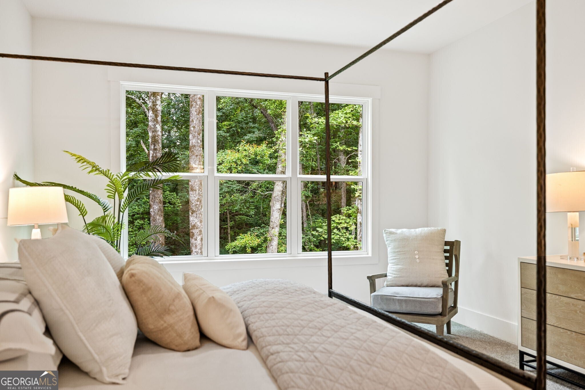 Gainesville, Georgia, 30506, United States, 5 Bedrooms Bedrooms, ,5 BathroomsBathrooms,Residential,Active,1926926