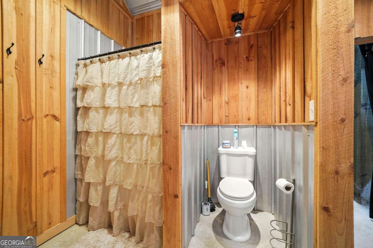 Ball Ground, Georgia, 30107, United States, 5 Bedrooms Bedrooms, ,6 BathroomsBathrooms,Residential,Active,1961923