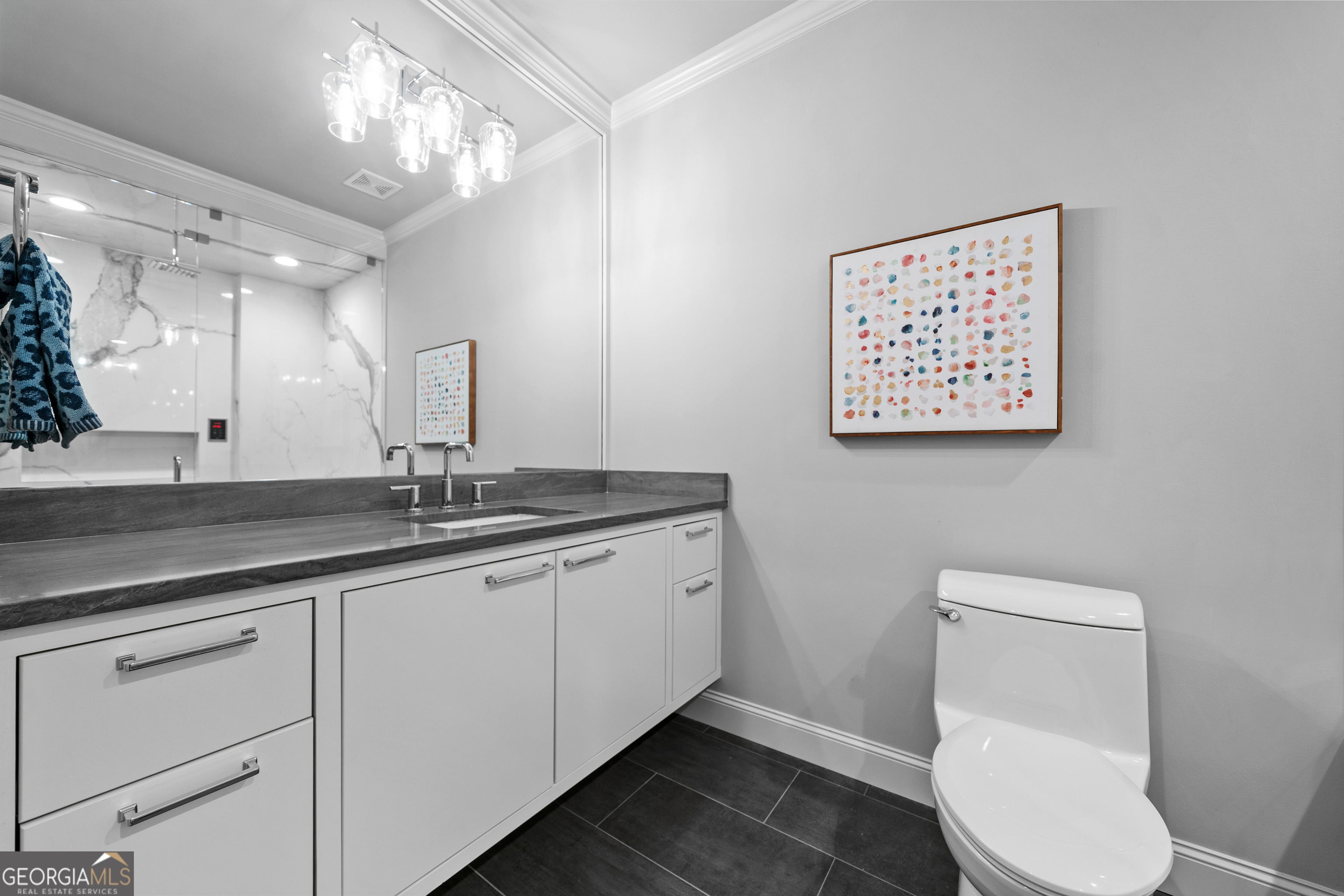 Milton, Georgia, 30004, United States, 5 Bedrooms Bedrooms, ,7 BathroomsBathrooms,Residential,Active,2011219