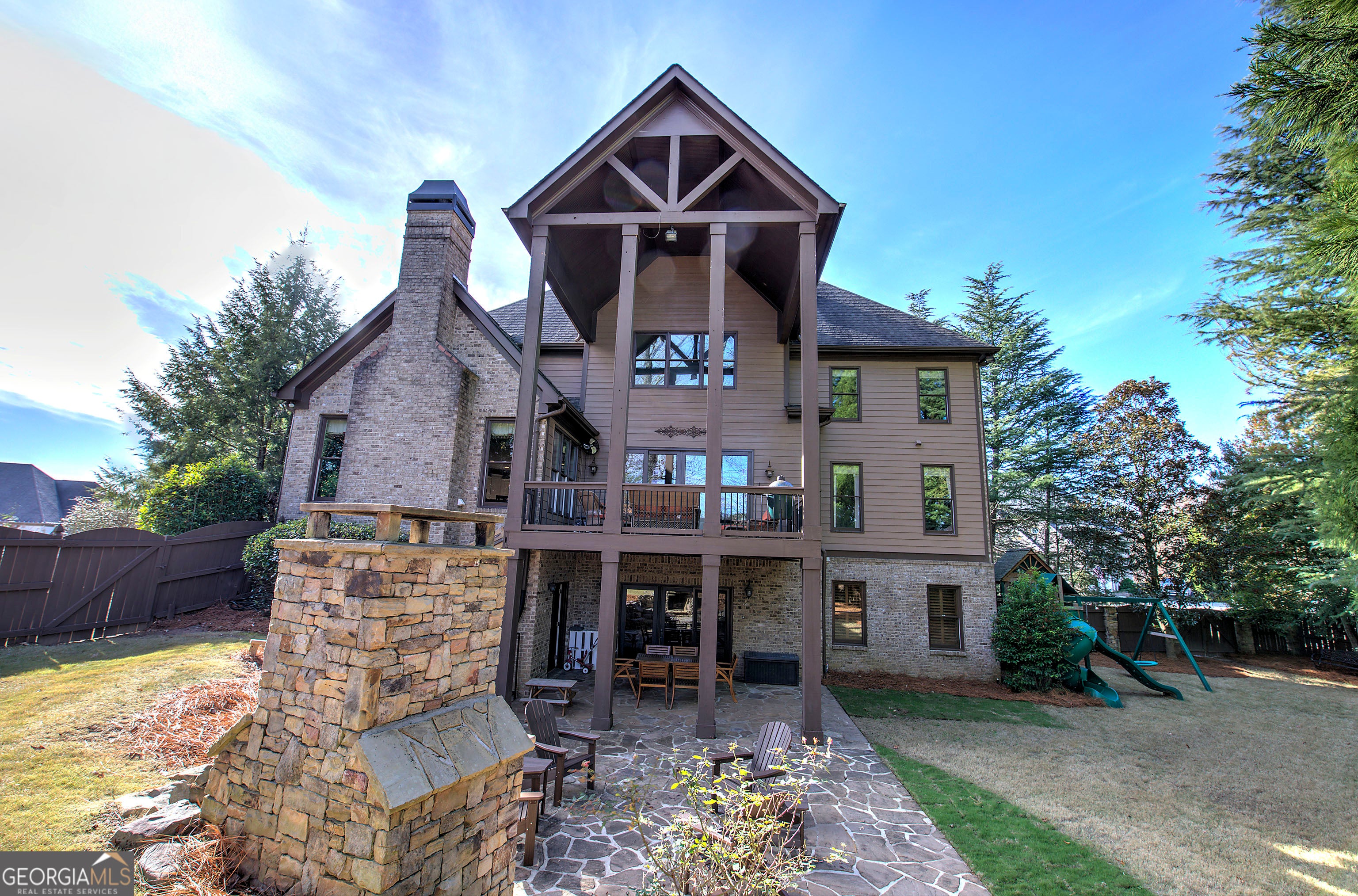 Canton, Georgia, 30114, United States, 6 Bedrooms Bedrooms, ,5 BathroomsBathrooms,Residential,Active,2009409