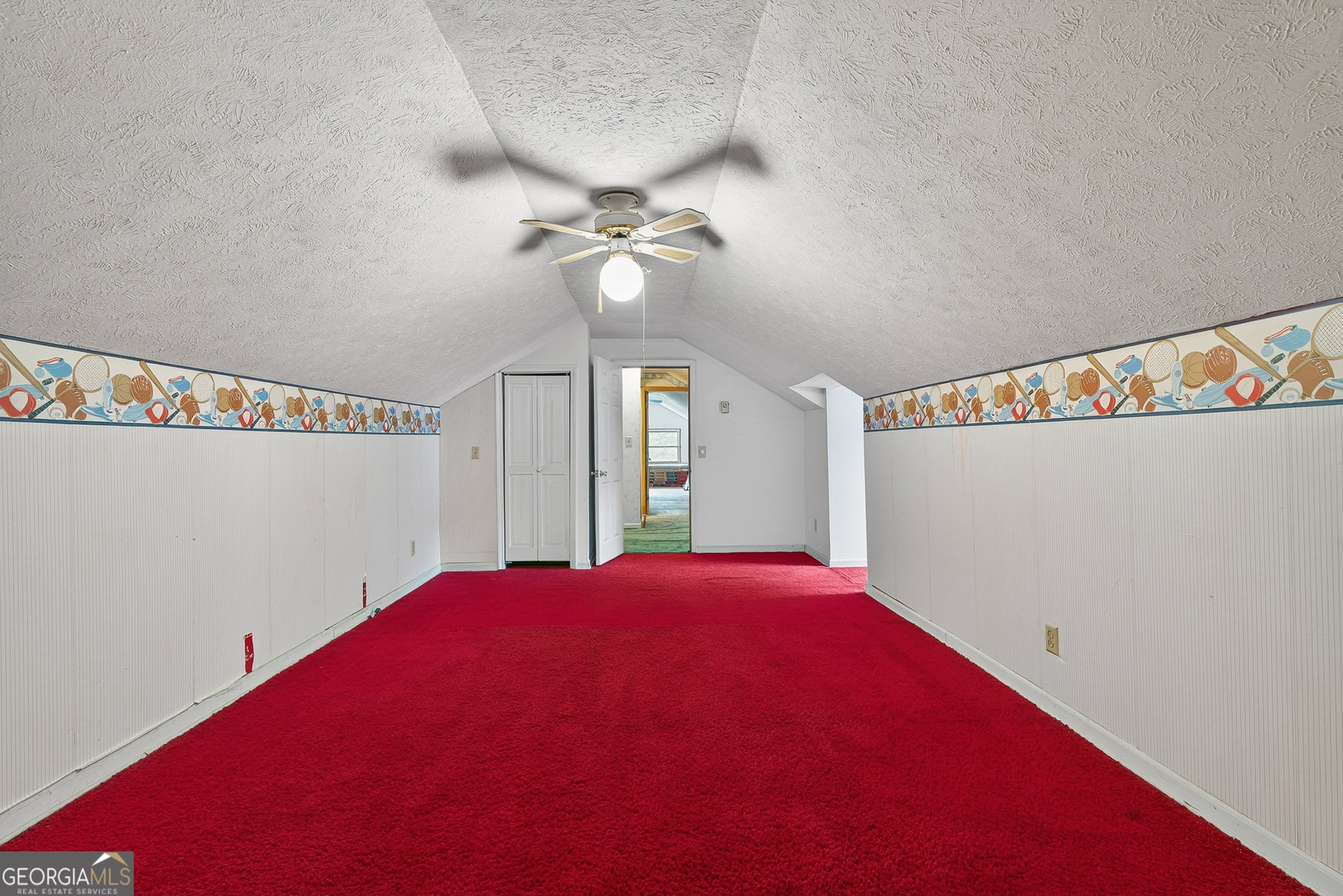 Dahlonega, Georgia, 30533, United States, 5 Bedrooms Bedrooms, ,4 BathroomsBathrooms,Residential,Active,2044583