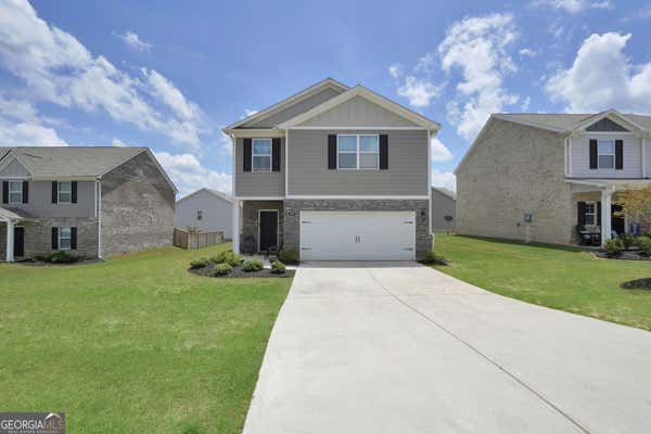 157 OLIVER DR, LOCUST GROVE, GA 30248 - Image 1