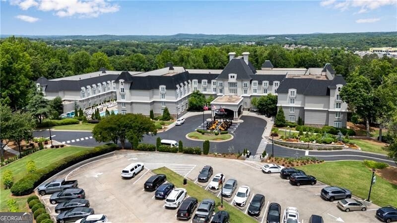 Braselton, Georgia, 30517, United States, 5 Bedrooms Bedrooms, ,5 BathroomsBathrooms,Residential,Active,2007223