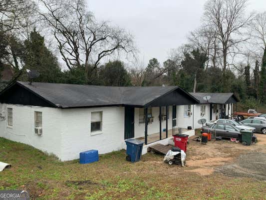 2155 FERGUSON ST, MACON, GA 31204 - Image 1