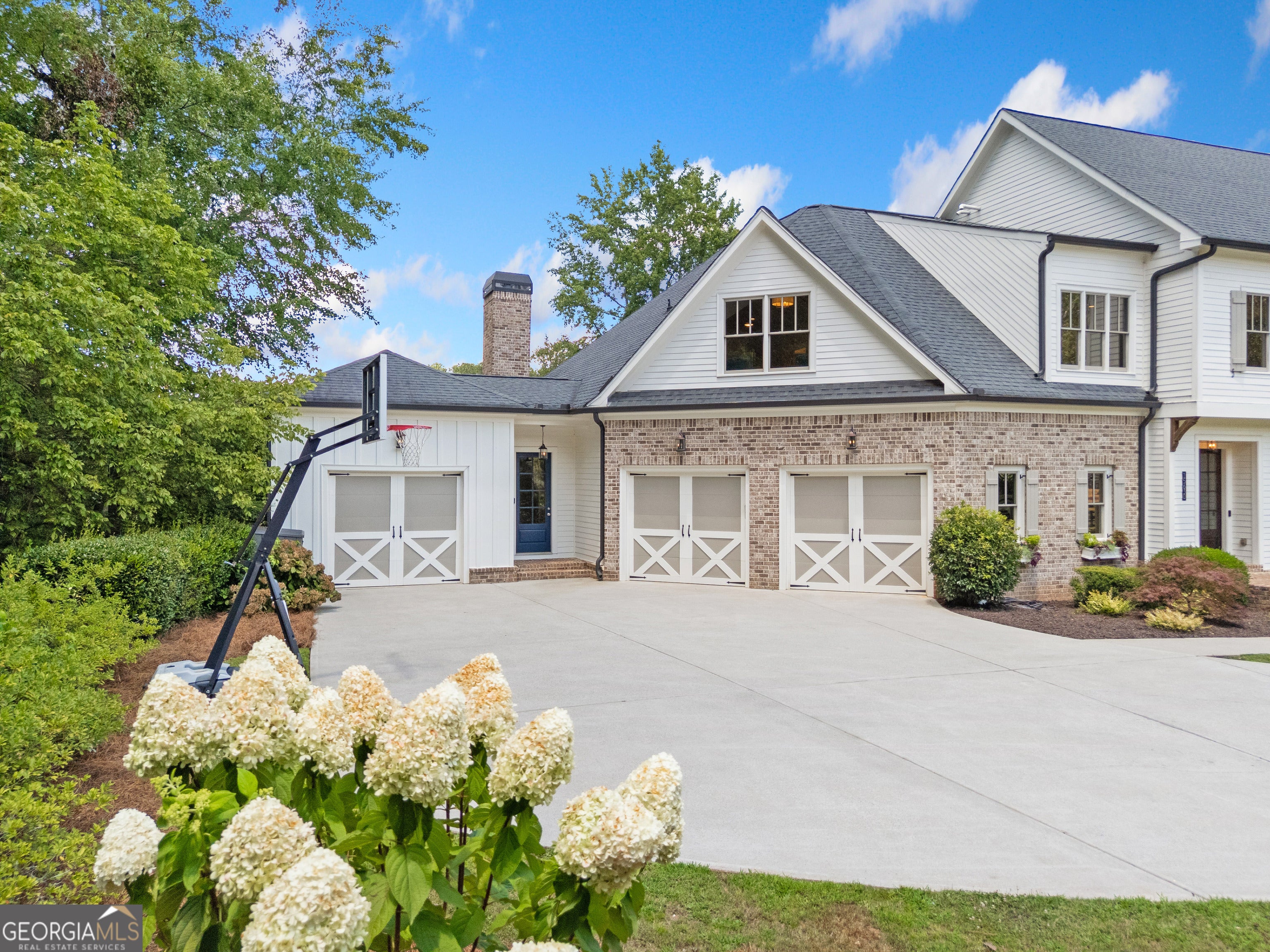 Milton, Georgia, 30004, United States, 5 Bedrooms Bedrooms, ,7 BathroomsBathrooms,Residential,Active,1894556