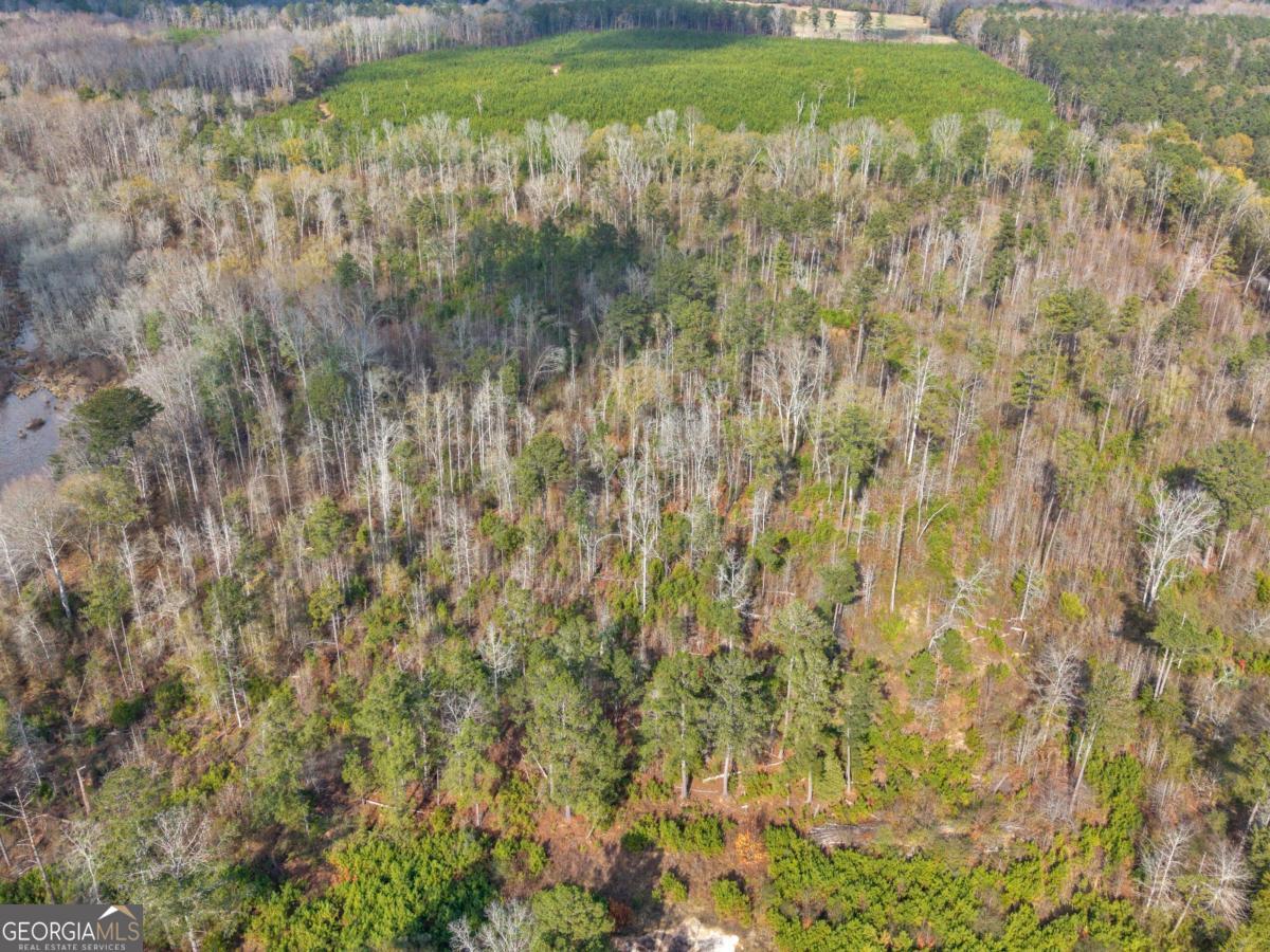 Concord, Georgia, 30206, United States, 4 Bedrooms Bedrooms, ,3 BathroomsBathrooms,Residential,Active,2011419