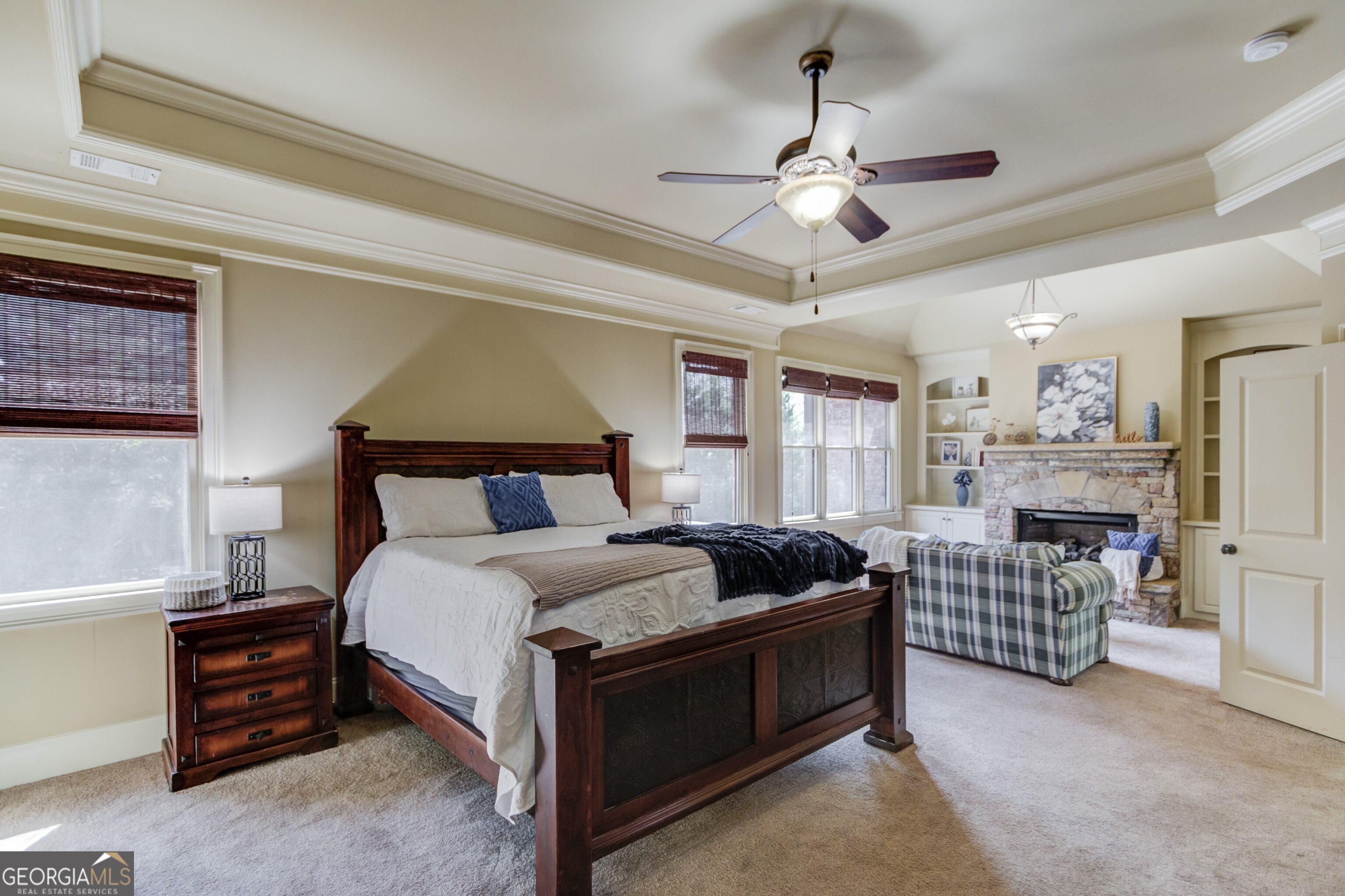 Cumming, Georgia, 30040, United States, 6 Bedrooms Bedrooms, ,7 BathroomsBathrooms,Residential,Active,1898201