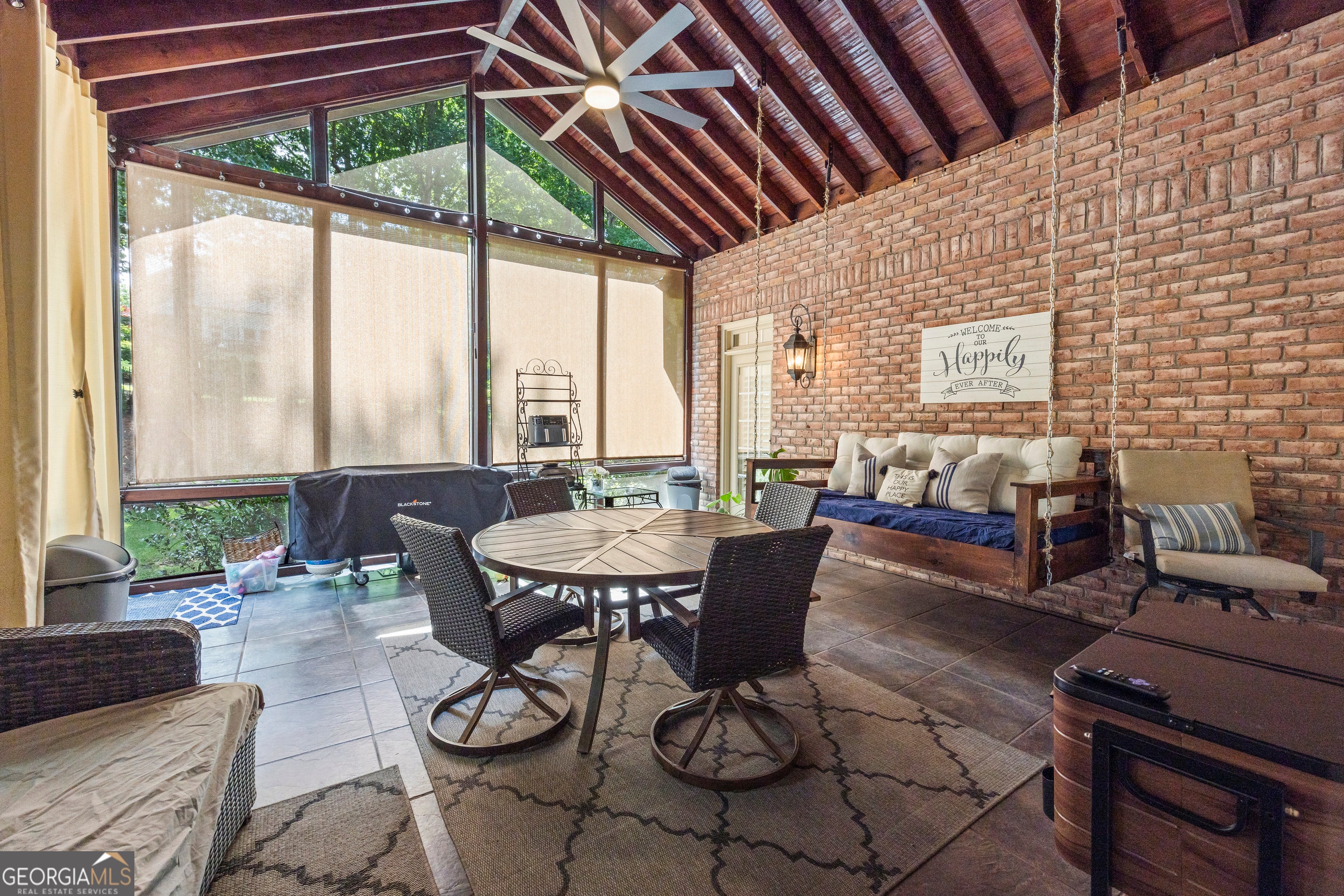 Braselton, Georgia, 30517, United States, 7 Bedrooms Bedrooms, ,6 BathroomsBathrooms,Residential,Active,2012900