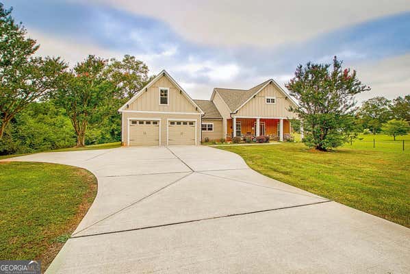 2303 CORINTH RD, NEWNAN, GA 30263 - Image 1