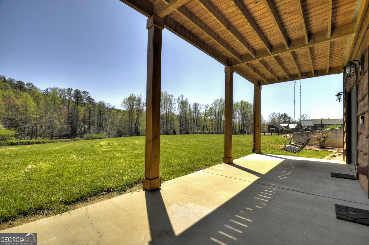 Morganton, Georgia, 30560, United States, 5 Bedrooms Bedrooms, ,3 BathroomsBathrooms,Residential,Active,1798022