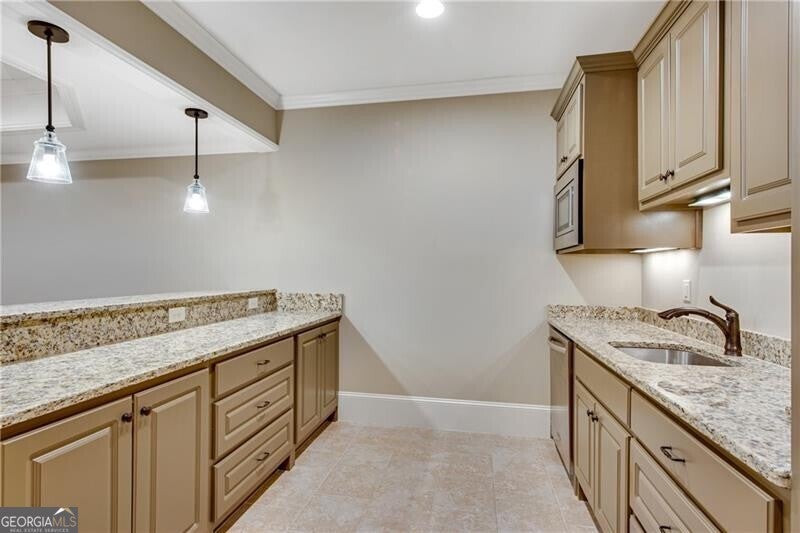 Braselton, Georgia, 30517, United States, 5 Bedrooms Bedrooms, ,5 BathroomsBathrooms,Residential,Active,2007223