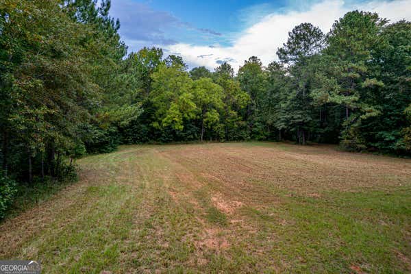 0 INDIAN CREEK ROAD, MADISON, GA 30650, photo 5 of 20