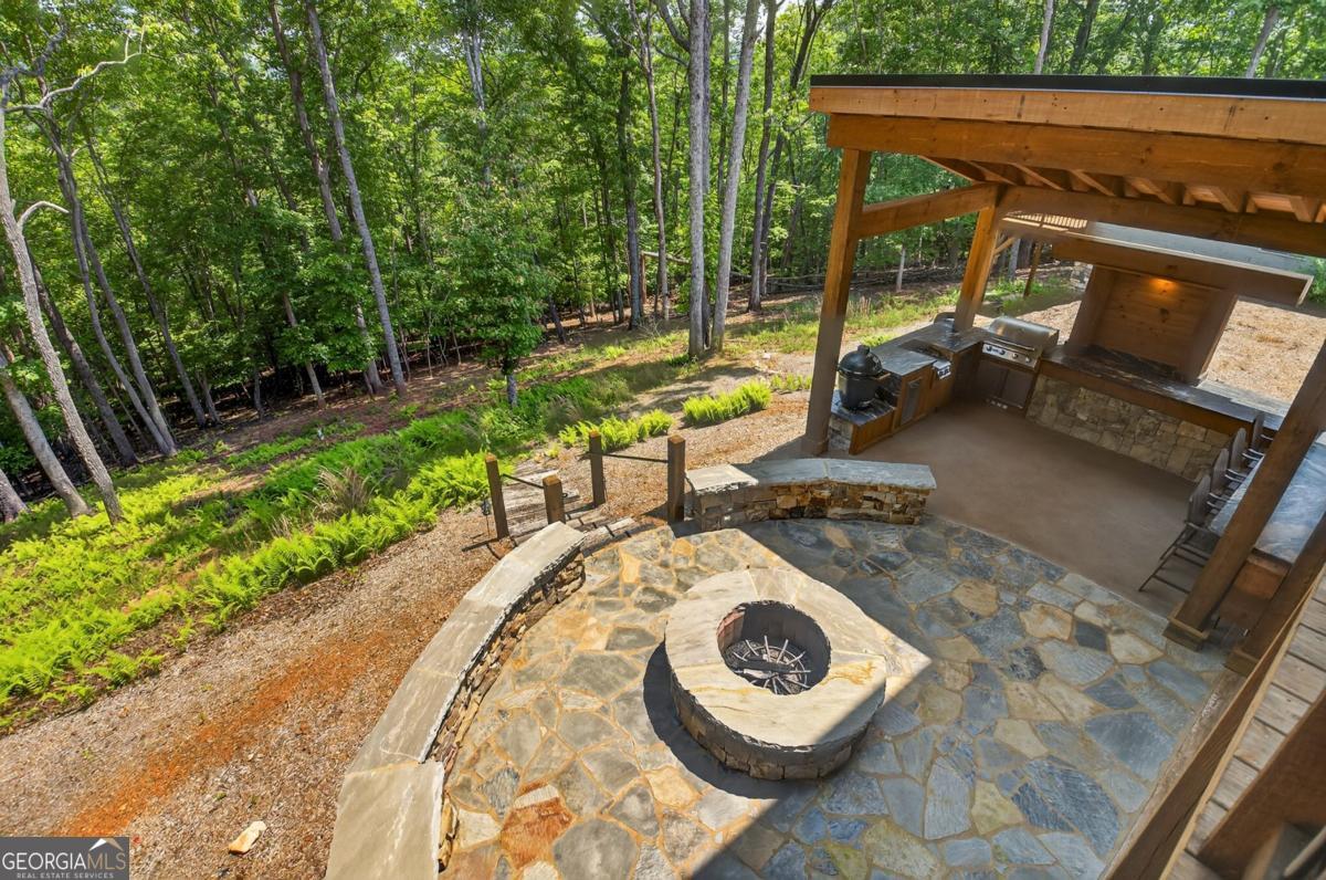 Morganton, Georgia, 30560, United States, 4 Bedrooms Bedrooms, ,4 BathroomsBathrooms,Residential,Active,1853343