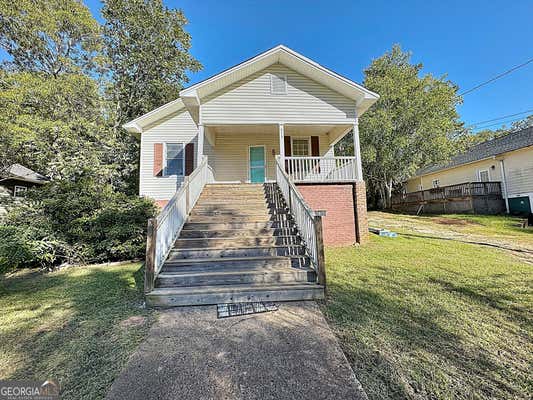 513 S LEE ST, LAGRANGE, GA 30240 - Image 1