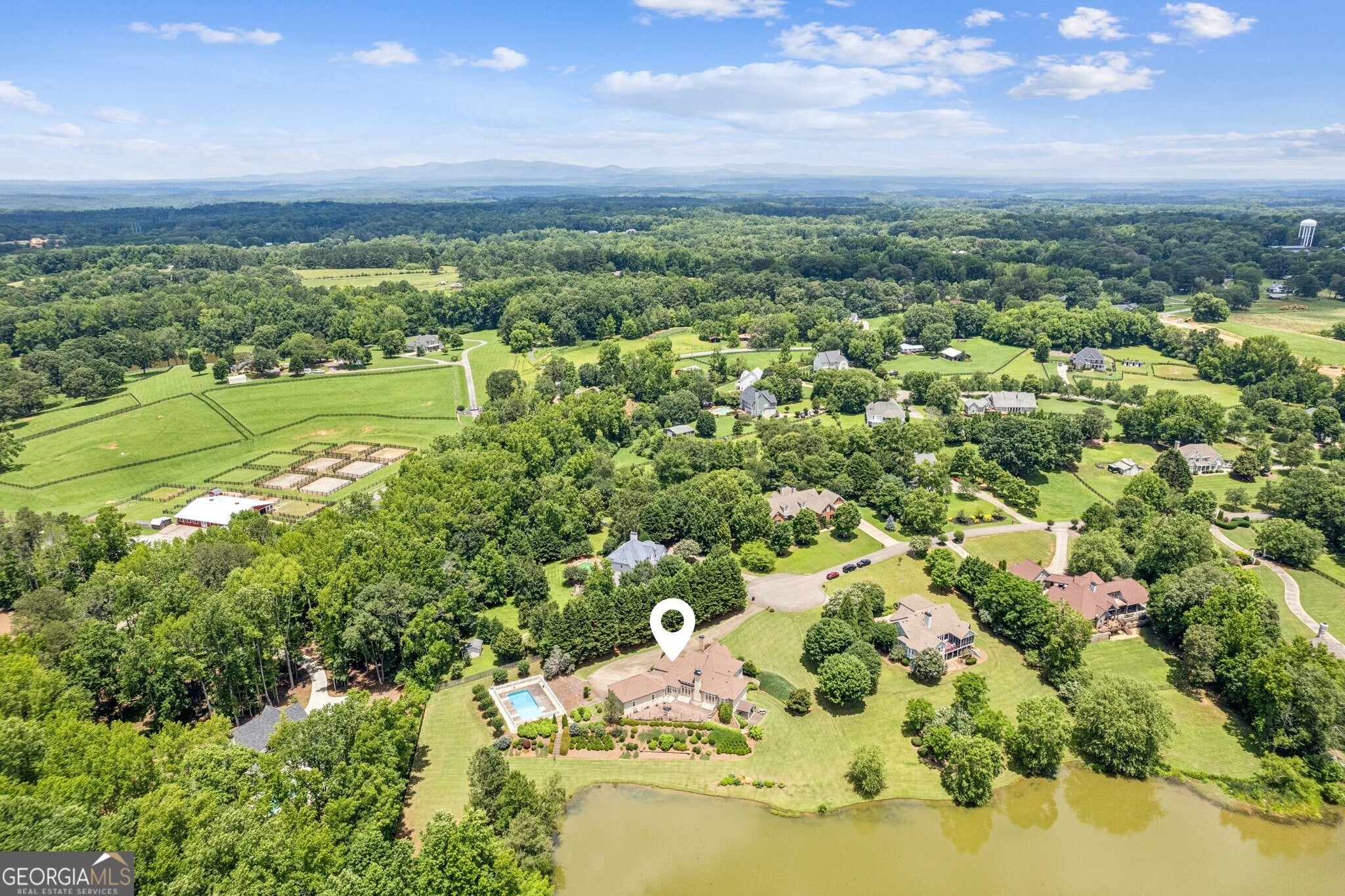 Canton, Georgia, 30115, United States, 5 Bedrooms Bedrooms, ,6 BathroomsBathrooms,Residential,Active,1862868