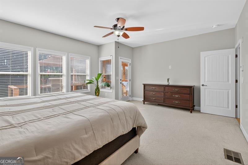 Flowery Branch, Georgia, 30542, United States, 6 Bedrooms Bedrooms, ,6 BathroomsBathrooms,Residential,Active,1898019