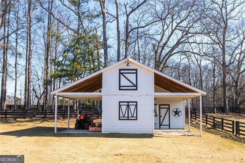 Cumming, Georgia, 30040, United States, 6 Bedrooms Bedrooms, ,5 BathroomsBathrooms,Residential,Active,2043430