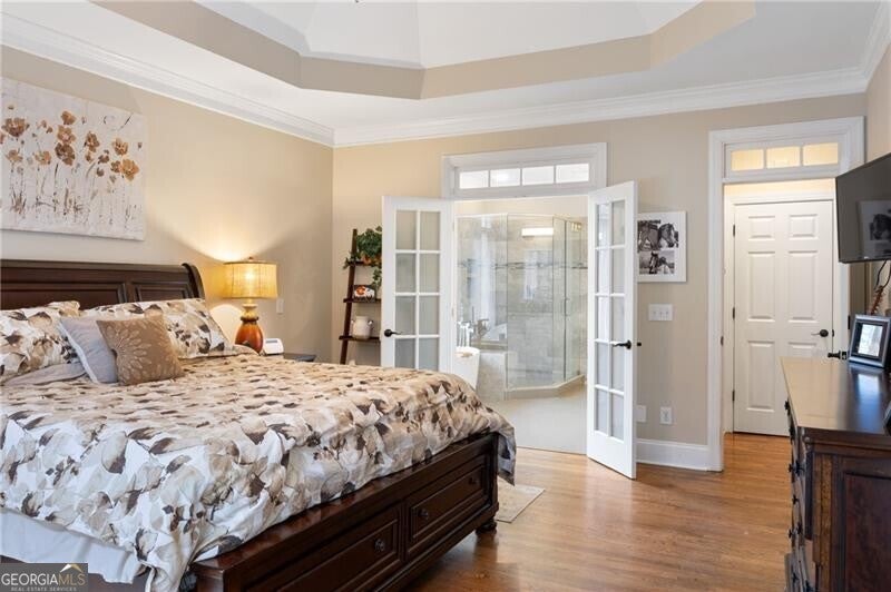 Cumming, Georgia, 30040, United States, 6 Bedrooms Bedrooms, ,5 BathroomsBathrooms,Residential,Active,2043430