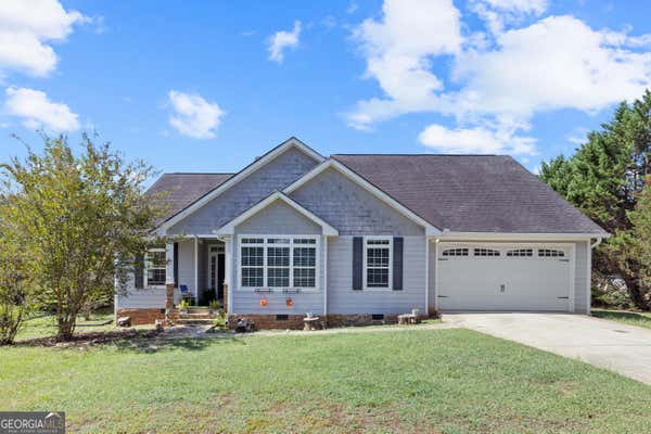 370 S MAIN ST, WINTERVILLE, GA 30683 - Image 1