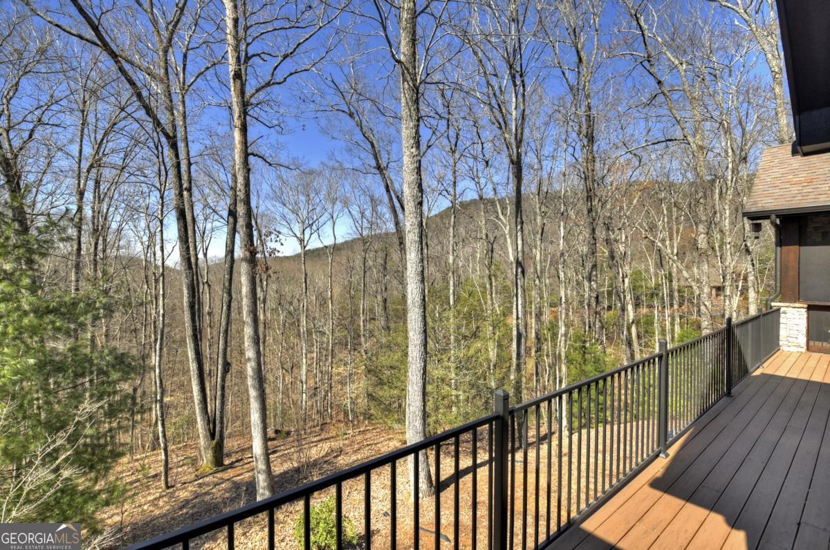 Ellijay, Georgia, 30536, United States, 5 Bedrooms Bedrooms, ,6 BathroomsBathrooms,Residential,Active,1953697