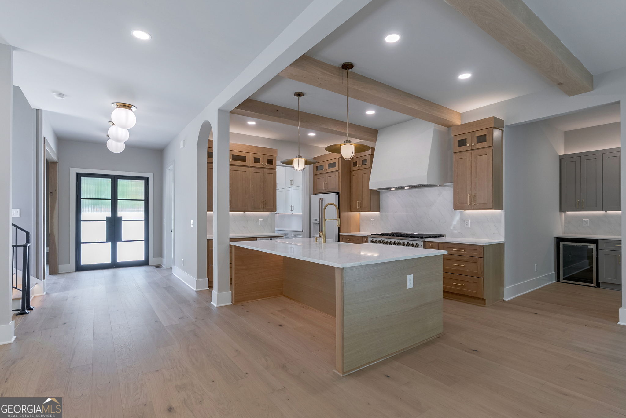 Cumming, Georgia, 30041, United States, 4 Bedrooms Bedrooms, ,4 BathroomsBathrooms,Residential,Active,1945468