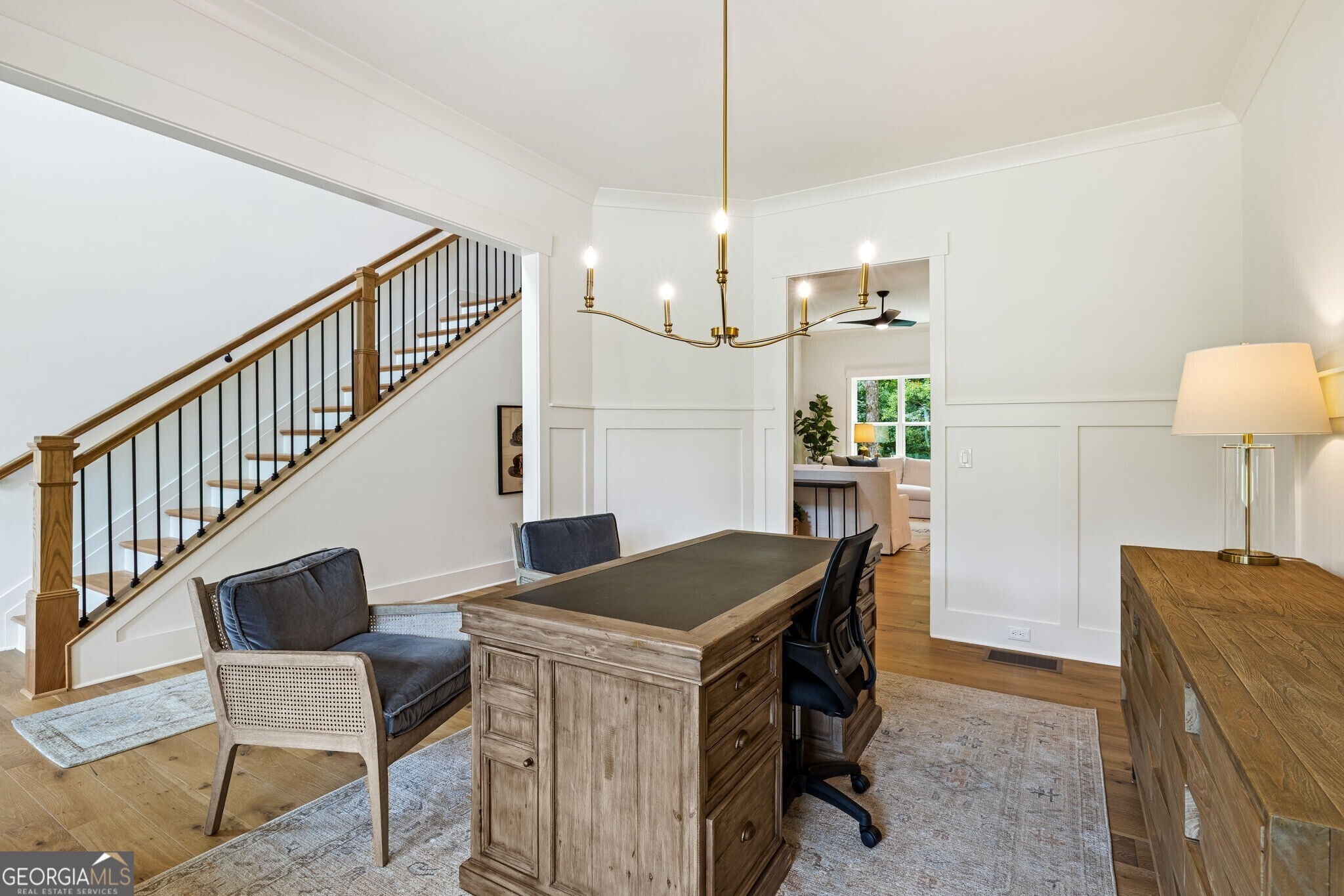 Gainesville, Georgia, 30506, United States, 5 Bedrooms Bedrooms, ,5 BathroomsBathrooms,Residential,Active,1926926