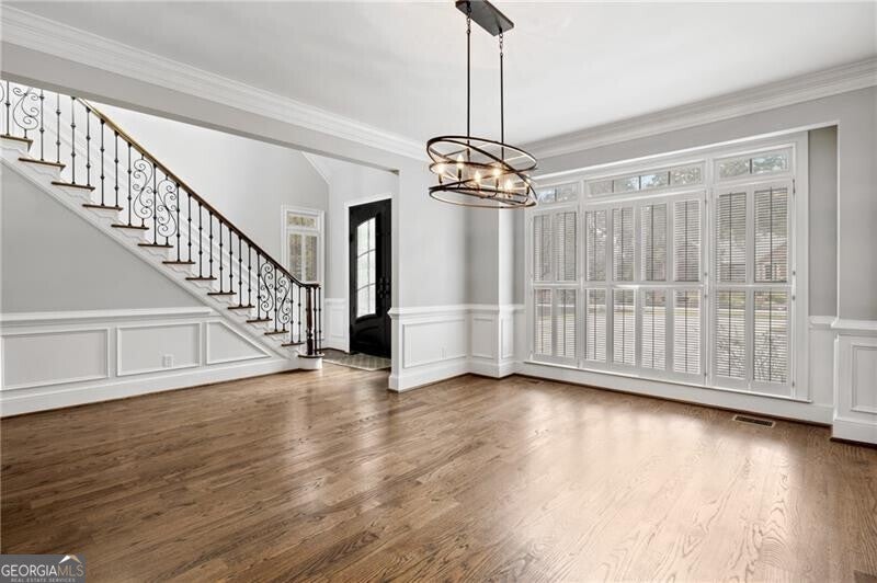 Johns Creek, Georgia, 30097, United States, 6 Bedrooms Bedrooms, ,6 BathroomsBathrooms,Residential,Active,1985586