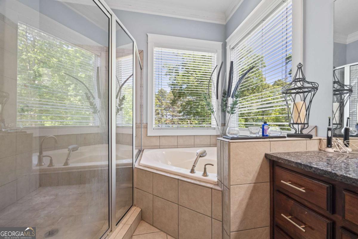 Bogart, Georgia, 30622, United States, 7 Bedrooms Bedrooms, ,6 BathroomsBathrooms,Residential,Active,1909830