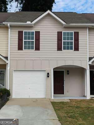 177 SHENANDOAH DR, RIVERDALE, GA 30274 - Image 1