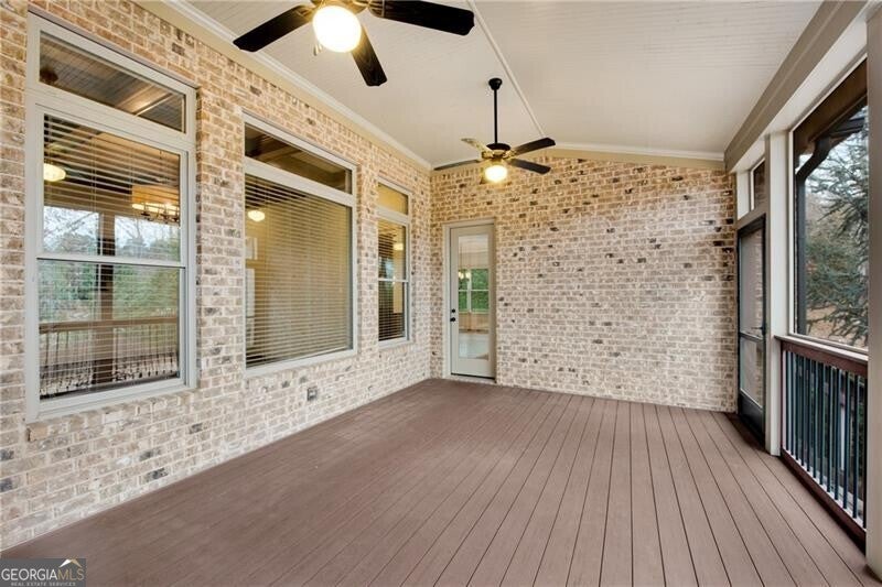 Braselton, Georgia, 30517, United States, 5 Bedrooms Bedrooms, ,5 BathroomsBathrooms,Residential,Active,2007223