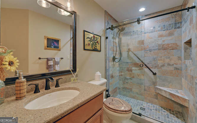 Hiawassee, Georgia, 30546, United States, 4 Bedrooms Bedrooms, ,3 BathroomsBathrooms,Residential,Active,1863272