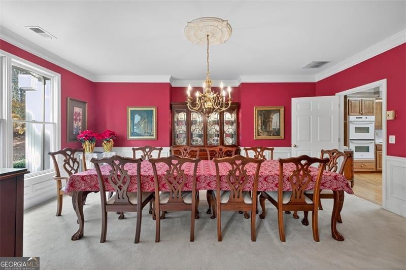 Suwanee, Georgia, 30024, United States, 7 Bedrooms Bedrooms, ,6 BathroomsBathrooms,Residential,Active,1990679