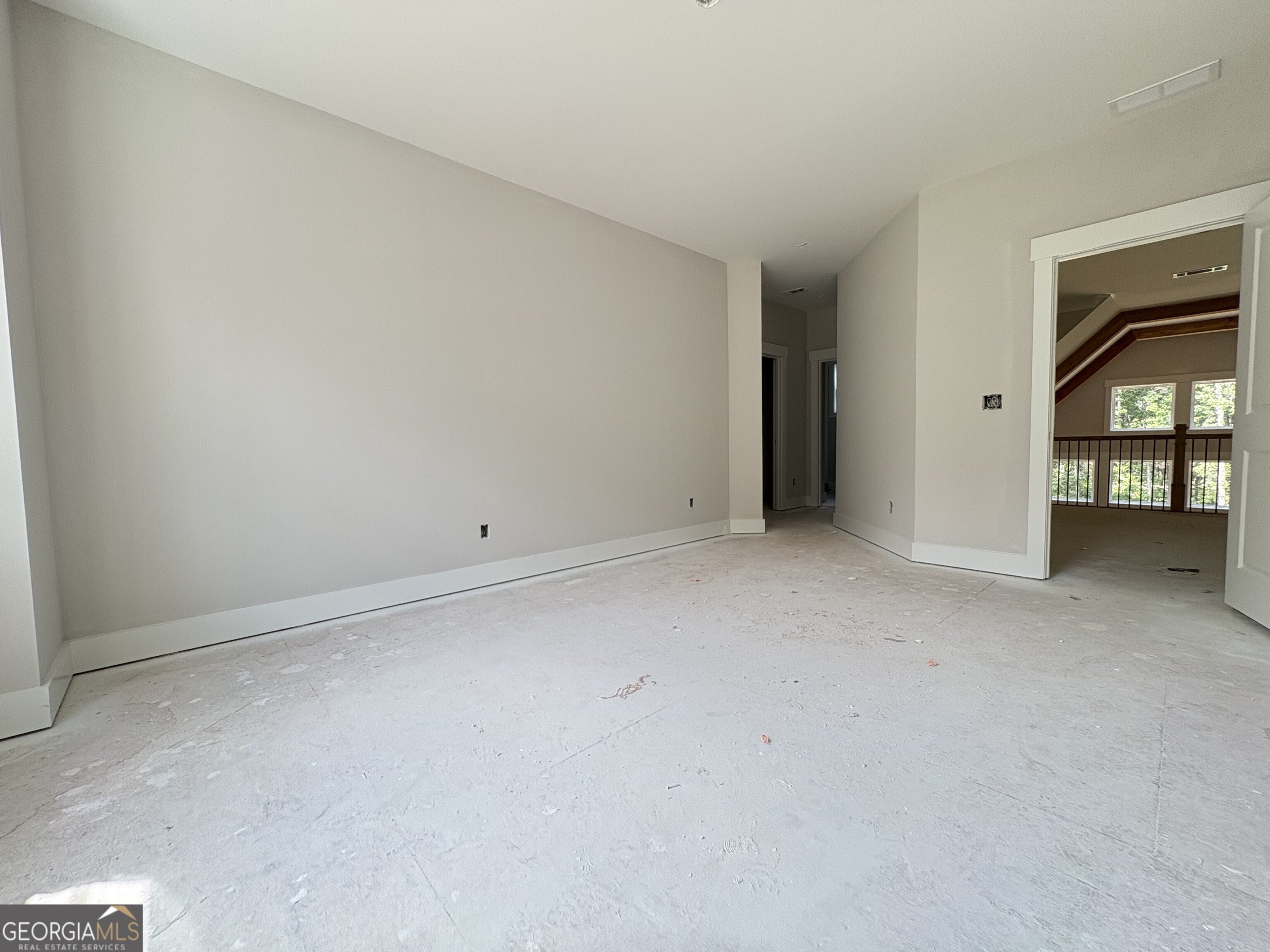 Cumming, Georgia, 30041, United States, 4 Bedrooms Bedrooms, ,4 BathroomsBathrooms,Residential,Active,1859387