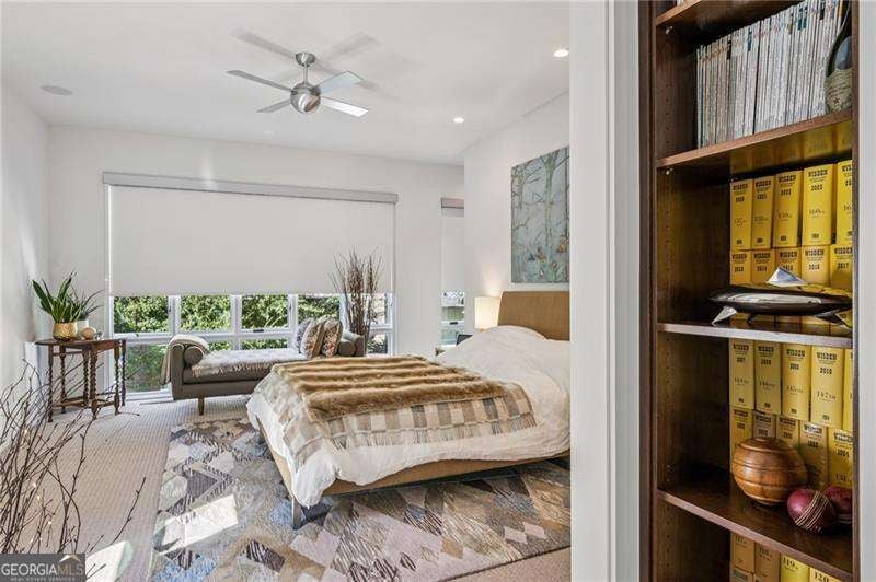 Atlanta, Georgia, 30309, United States, 3 Bedrooms Bedrooms, ,4 BathroomsBathrooms,Residential,Active,1987236