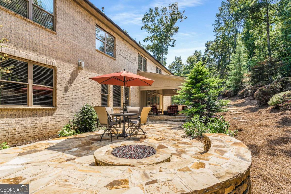 Flowery Branch, Georgia, 30542, United States, 5 Bedrooms Bedrooms, ,7 BathroomsBathrooms,Residential,Active,1941126