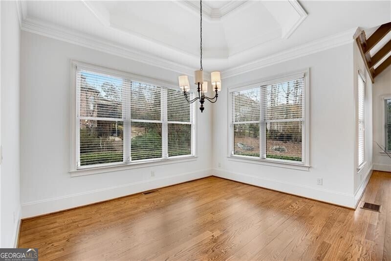 Braselton, Georgia, 30517, United States, 5 Bedrooms Bedrooms, ,5 BathroomsBathrooms,Residential,Active,2007223