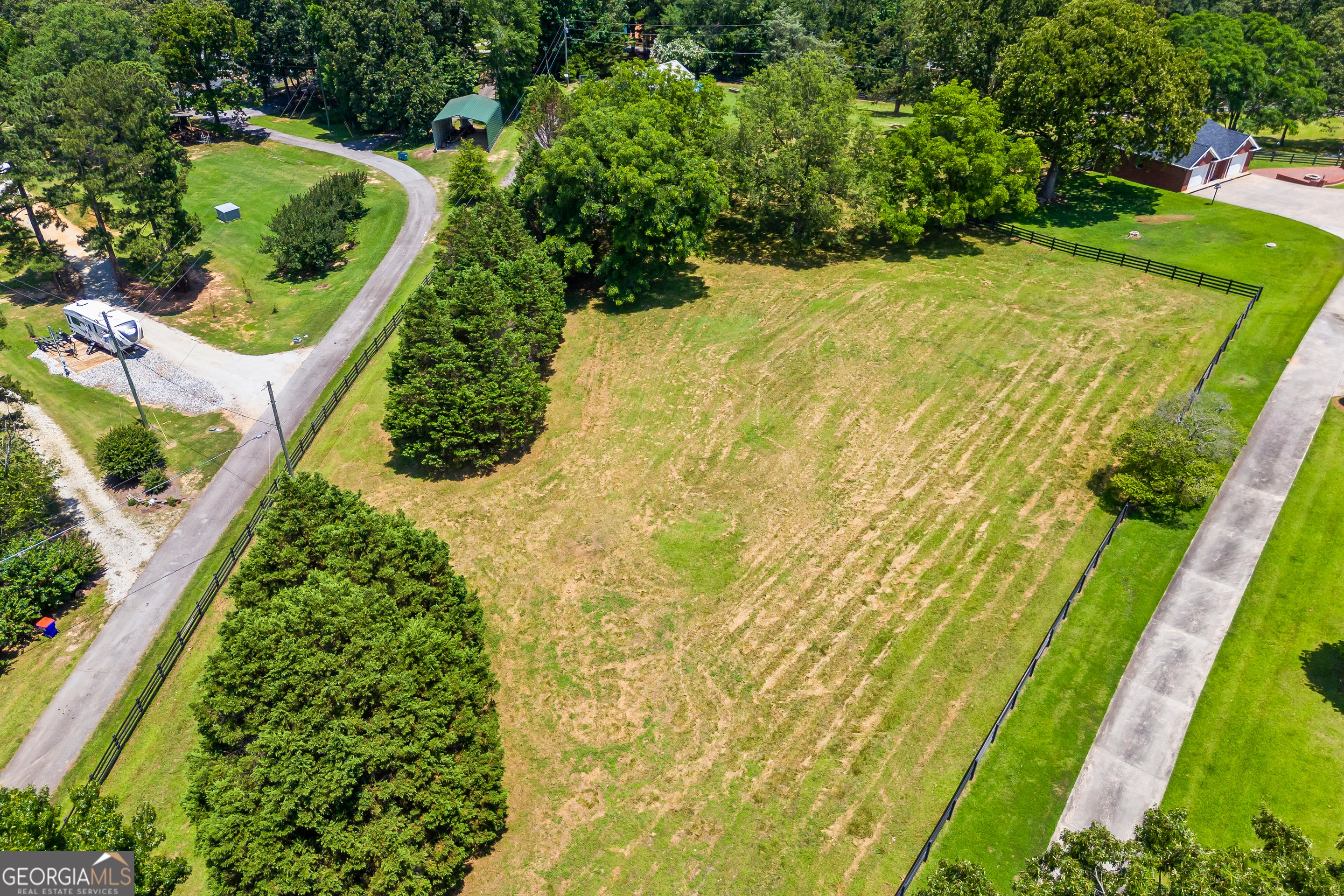 Lavonia, Georgia, 30553, United States, 5 Bedrooms Bedrooms, ,5 BathroomsBathrooms,Residential,Active,1862896