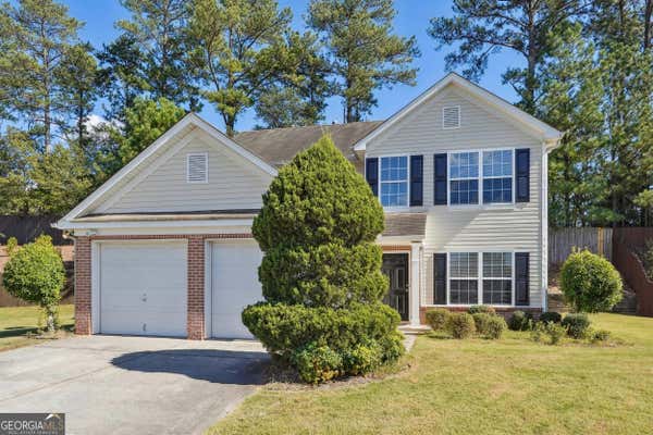 1331 PINE ACRE DR, SUGAR HILL, GA 30518 - Image 1