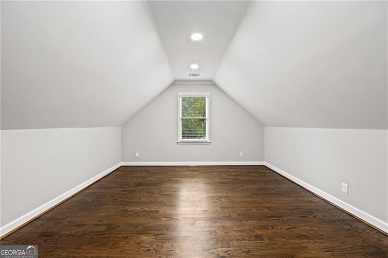 Johns Creek, Georgia, 30097, United States, 6 Bedrooms Bedrooms, ,6 BathroomsBathrooms,Residential,Active,1985586