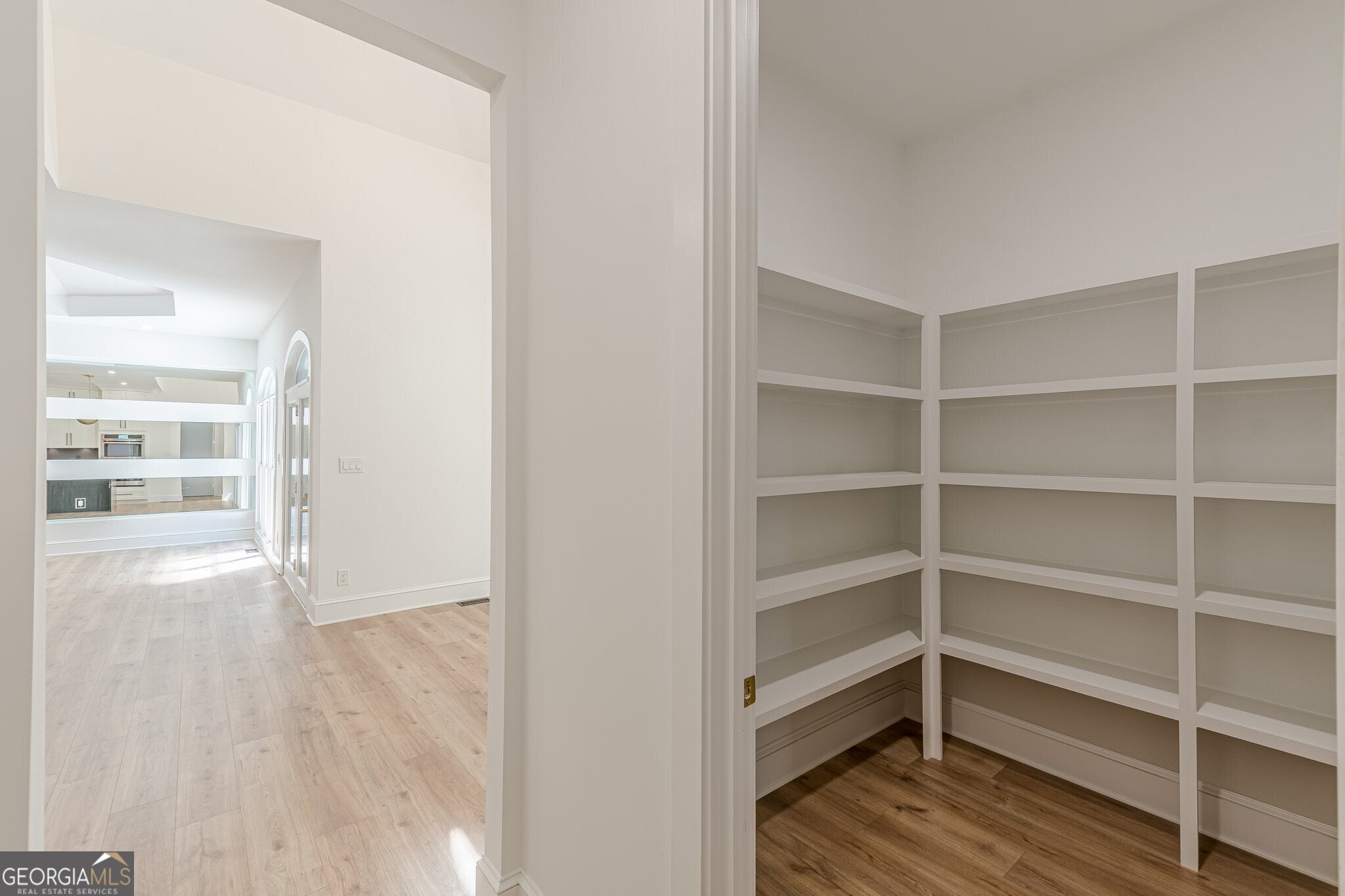 Douglasville, Georgia, 30134, United States, 3 Bedrooms Bedrooms, ,3 BathroomsBathrooms,Residential,Active,1997572