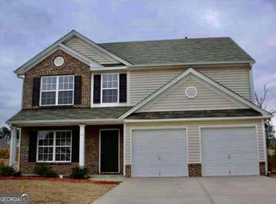 4680 RILEY RUN CT, SUGAR HILL, GA 30518 - Image 1