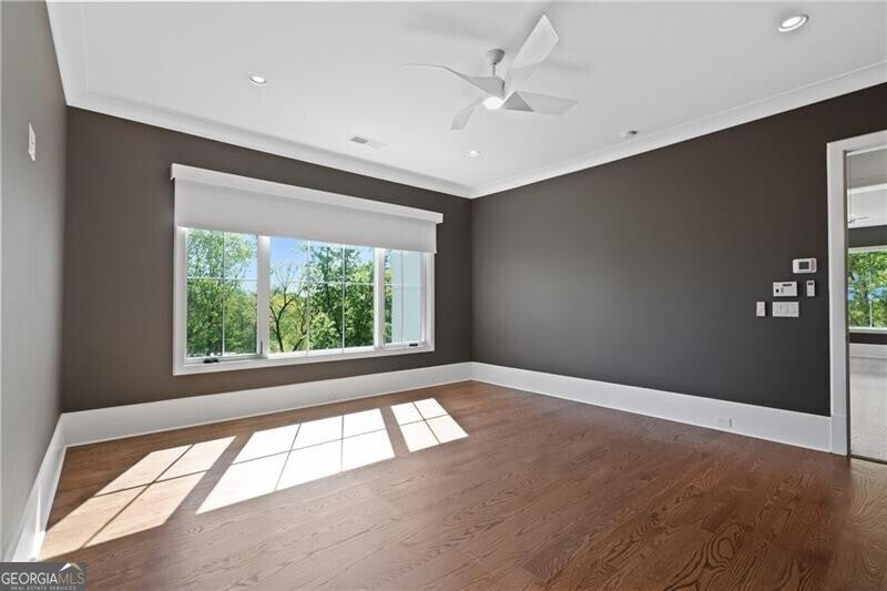 Johns Creek, Georgia, 30022, United States, ,6 BathroomsBathrooms,Residential,Active,1799393