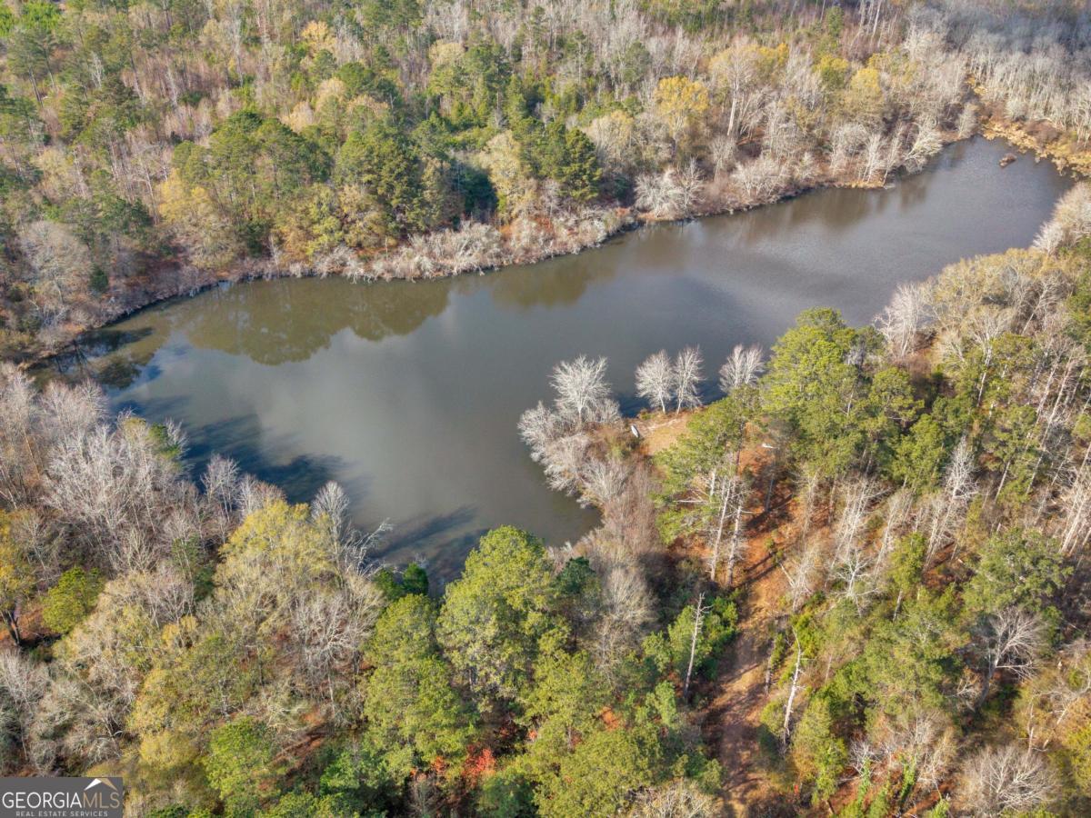 Concord, Georgia, 30206, United States, 4 Bedrooms Bedrooms, ,3 BathroomsBathrooms,Residential,Active,2011419