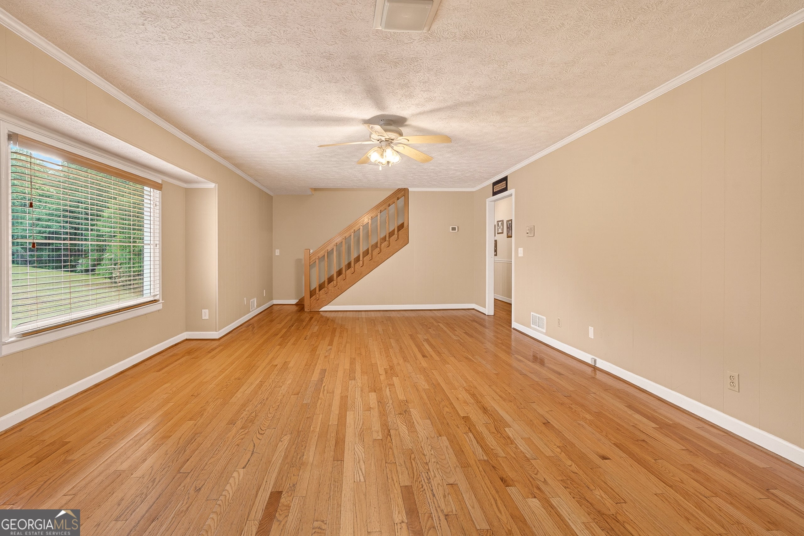 Dahlonega, Georgia, 30533, United States, 5 Bedrooms Bedrooms, ,4 BathroomsBathrooms,Residential,Active,2044583