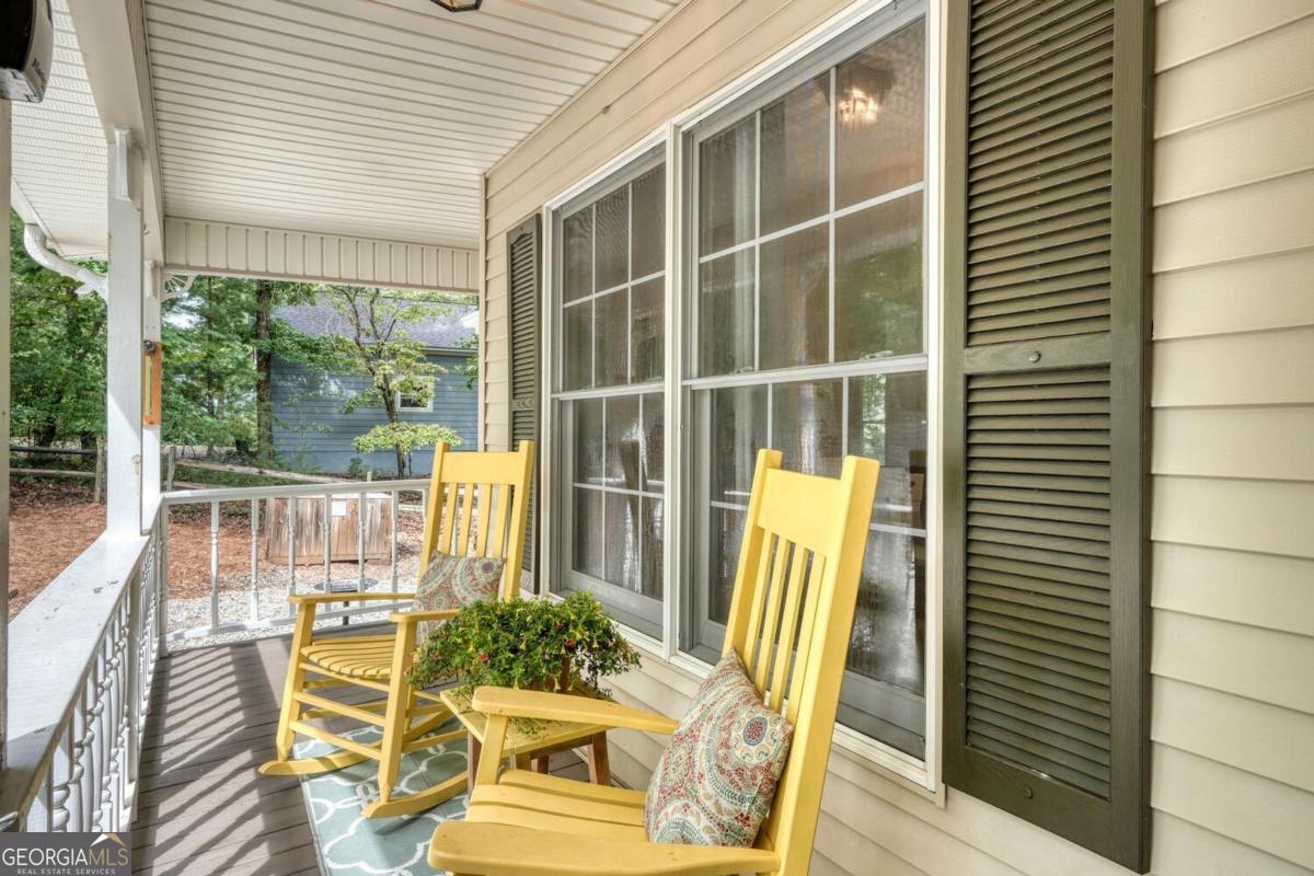 Blairsville, Georgia, 30512, United States, 4 Bedrooms Bedrooms, ,4 BathroomsBathrooms,Residential,Active,1926683