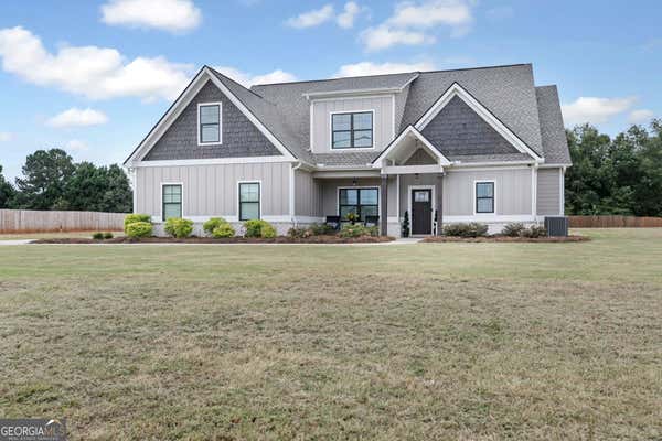 1534 E LAKE RD, MCDONOUGH, GA 30252 - Image 1