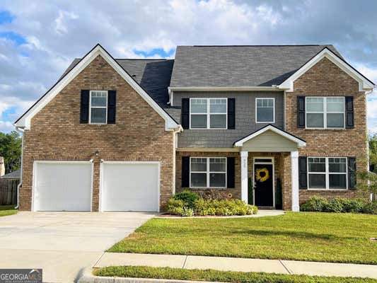 932 NANDINA LN, LOGANVILLE, GA 30052 - Image 1