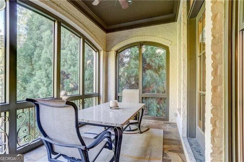 Atlanta, Georgia, 30339, United States, 5 Bedrooms Bedrooms, ,7 BathroomsBathrooms,Residential,Active,1936159