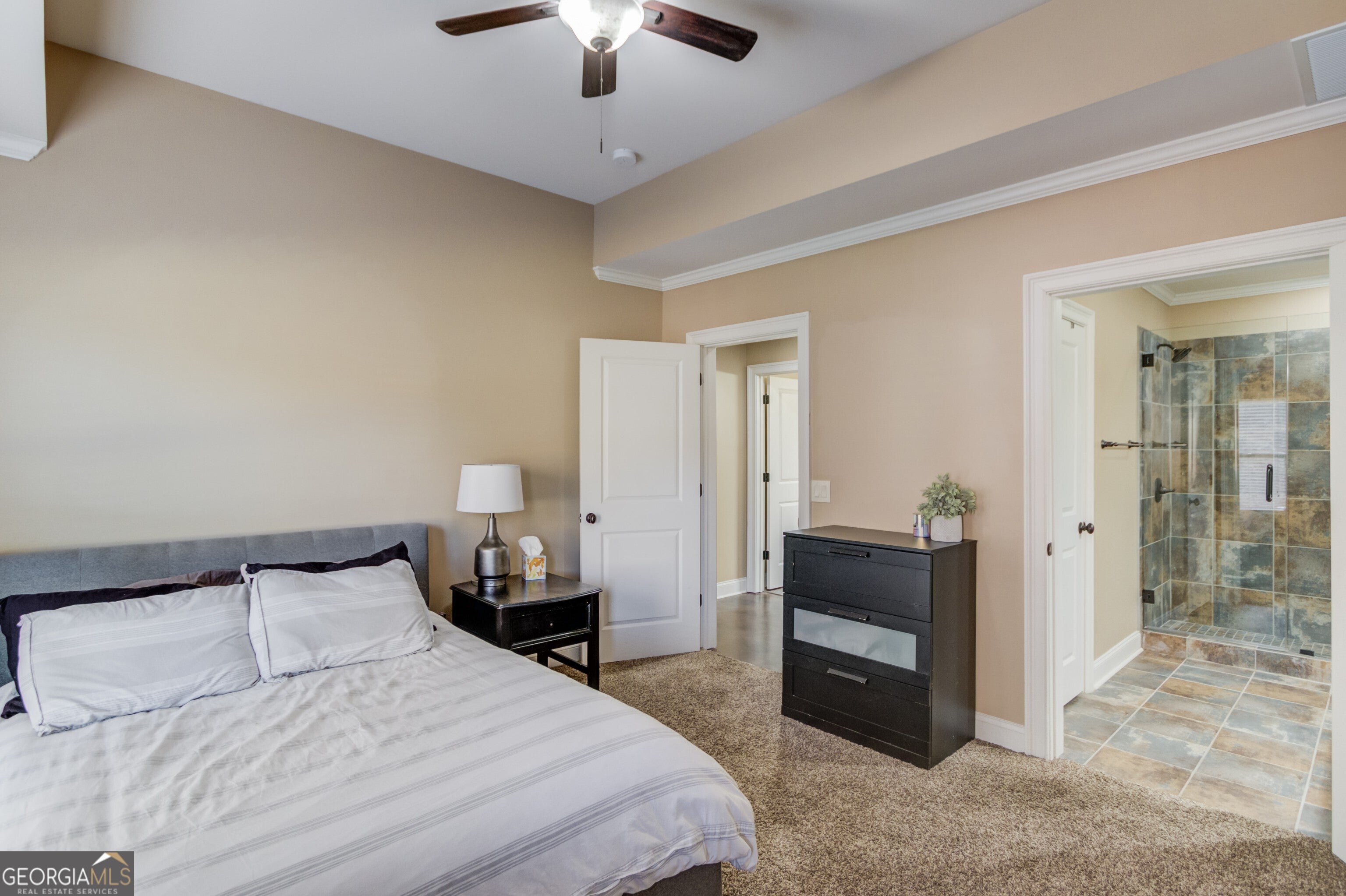 Cumming, Georgia, 30040, United States, 6 Bedrooms Bedrooms, ,7 BathroomsBathrooms,Residential,Active,1898201